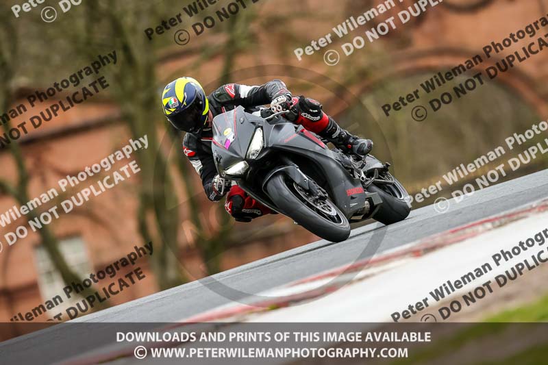 Oulton Park 14th March 2020;PJ Motorsport Photography 2020;anglesey;brands hatch;cadwell park;croft;donington park;enduro digital images;event digital images;eventdigitalimages;mallory;no limits;oulton park;peter wileman photography;racing digital images;silverstone;snetterton;trackday digital images;trackday photos;vmcc banbury run;welsh 2 day enduro